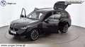 BMW X3 20d xDrive Schwarz - thumbnail 24