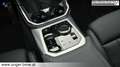 BMW X3 20d xDrive Schwarz - thumbnail 40