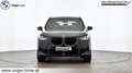 BMW X3 20d xDrive Schwarz - thumbnail 10