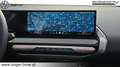 BMW X3 20d xDrive Schwarz - thumbnail 39