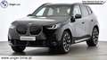 BMW X3 20d xDrive Schwarz - thumbnail 1