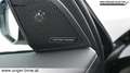 BMW X3 20d xDrive Schwarz - thumbnail 41