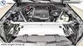 BMW X3 20d xDrive Schwarz - thumbnail 47