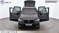 BMW X3 20d xDrive Schwarz - thumbnail 26