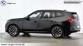 BMW X3 20d xDrive Schwarz - thumbnail 6