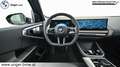 BMW X3 20d xDrive Schwarz - thumbnail 38