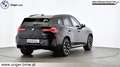 BMW X3 20d xDrive Schwarz - thumbnail 17