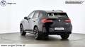 BMW X3 20d xDrive Schwarz - thumbnail 4