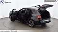 BMW X3 20d xDrive Schwarz - thumbnail 20