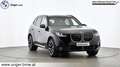 BMW X3 20d xDrive Schwarz - thumbnail 11