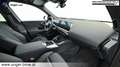 BMW X3 20d xDrive Schwarz - thumbnail 49