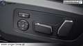 BMW X3 20d xDrive Schwarz - thumbnail 44