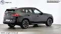 BMW X3 20d xDrive Schwarz - thumbnail 16