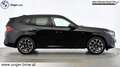 BMW X3 20d xDrive Schwarz - thumbnail 14