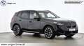 BMW X3 20d xDrive Schwarz - thumbnail 12