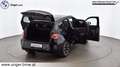 BMW X3 20d xDrive Schwarz - thumbnail 33
