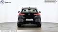 BMW X3 20d xDrive Schwarz - thumbnail 3