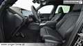 BMW X3 20d xDrive Schwarz - thumbnail 46