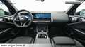 BMW X3 20d xDrive Schwarz - thumbnail 37