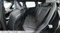 BMW X3 20d xDrive Schwarz - thumbnail 36