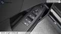 BMW X3 20d xDrive Schwarz - thumbnail 43