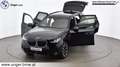BMW X3 20d xDrive Schwarz - thumbnail 25