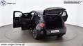 BMW X3 20d xDrive Schwarz - thumbnail 19