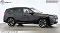 BMW X3 20d xDrive Schwarz - thumbnail 13