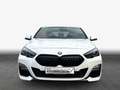 BMW 220 220i xDrive Gran Coupe Aut. M Sport *SHZ*HuD*LED* Weiß - thumbnail 4