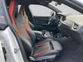 BMW 220 220i xDrive Gran Coupe Aut. M Sport *SHZ*HuD*LED* Weiß - thumbnail 14