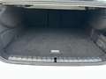 BMW 220 220i xDrive Gran Coupe Aut. M Sport *SHZ*HuD*LED* Weiß - thumbnail 10