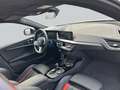 BMW 220 220i xDrive Gran Coupe Aut. M Sport *SHZ*HuD*LED* Weiß - thumbnail 17