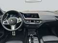 BMW 220 220i xDrive Gran Coupe Aut. M Sport *SHZ*HuD*LED* Weiß - thumbnail 15