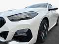 BMW 220 220i xDrive Gran Coupe Aut. M Sport *SHZ*HuD*LED* Weiß - thumbnail 7
