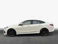 BMW 220 220i xDrive Gran Coupe Aut. M Sport *SHZ*HuD*LED* Weiß - thumbnail 5