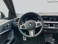 BMW 220 220i xDrive Gran Coupe Aut. M Sport *SHZ*HuD*LED* Weiß - thumbnail 18