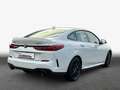 BMW 220 220i xDrive Gran Coupe Aut. M Sport *SHZ*HuD*LED* Weiß - thumbnail 2