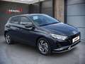 Hyundai i20 (BC3) Comfort Line 1.0 T-GDI DCT b6bc2-PP8 Grau - thumbnail 6