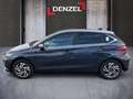 Hyundai i20 (BC3) Comfort Line 1.0 T-GDI DCT b6bc2-PP8 Grau - thumbnail 2