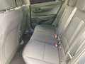 Hyundai i20 (BC3) Comfort Line 1.0 T-GDI DCT b6bc2-PP8 Grau - thumbnail 9