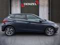 Hyundai i20 (BC3) Comfort Line 1.0 T-GDI DCT b6bc2-PP8 Grau - thumbnail 5