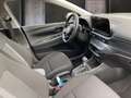 Hyundai i20 (BC3) Comfort Line 1.0 T-GDI DCT b6bc2-PP8 Grau - thumbnail 8