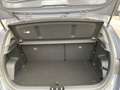 Hyundai i20 (BC3) Comfort Line 1.0 T-GDI DCT b6bc2-PP8 Grau - thumbnail 10