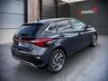 Hyundai i20 (BC3) Comfort Line 1.0 T-GDI DCT b6bc2-PP8 Grau - thumbnail 4