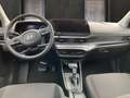Hyundai i20 (BC3) Comfort Line 1.0 T-GDI DCT b6bc2-PP8 Grau - thumbnail 7