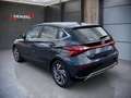 Hyundai i20 (BC3) Comfort Line 1.0 T-GDI DCT b6bc2-PP8 Grau - thumbnail 3