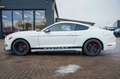 Ford Mustang 3.7 LETZTE 2017 MODEL! LPG BRC NAVI STZ. Blanc - thumbnail 12