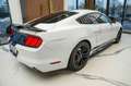 Ford Mustang 3.7 LETZTE 2017 MODEL! LPG BRC NAVI STZ. Blanc - thumbnail 5