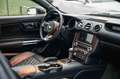 Ford Mustang 3.7 LETZTE 2017 MODEL! LPG BRC NAVI STZ. Blanc - thumbnail 31