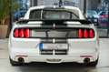 Ford Mustang 3.7 LETZTE 2017 MODEL! LPG BRC NAVI STZ. Blanc - thumbnail 7